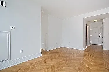 Rented by Adriana Arciello, LREB