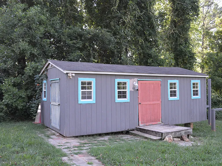 735 Russet Run — Photo 12