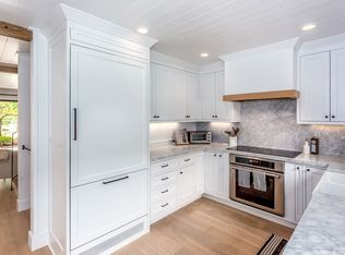 118 Blue Lagoon, Laguna Beach, CA 92651