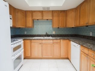 2084 Normandy Ct, Palm Springs, CA 92264