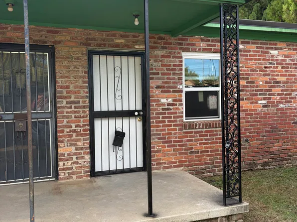 1358 Gormans Ln, Augusta, GA 30901