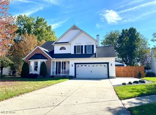 114 Fresno Ct, Elyria, OH 44035