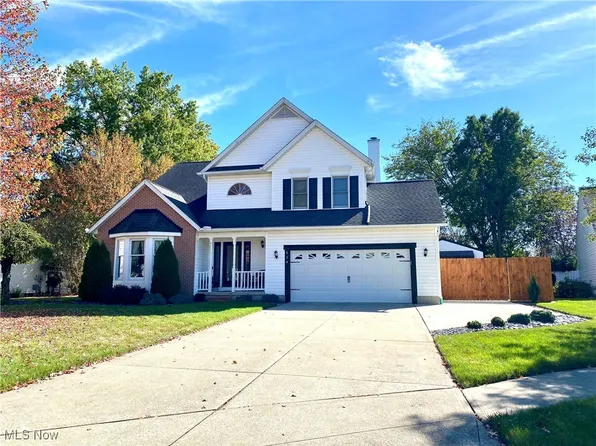 114 Fresno Ct, Elyria, OH 44035