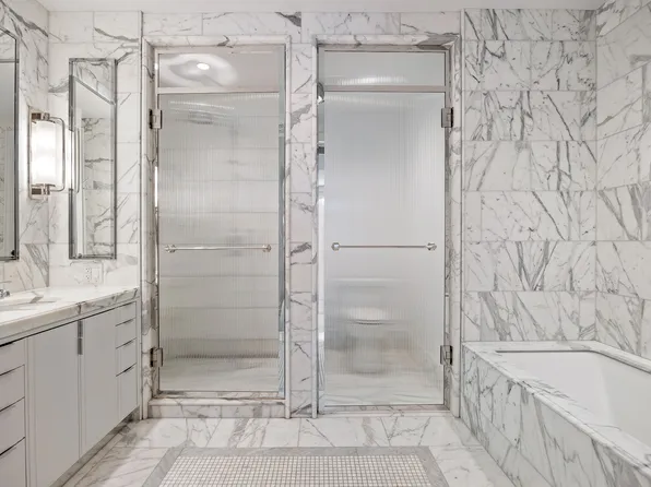 301 East 81st Street image 17 of 31