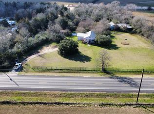 21205 Fm 362 Rd, Waller, TX 77484