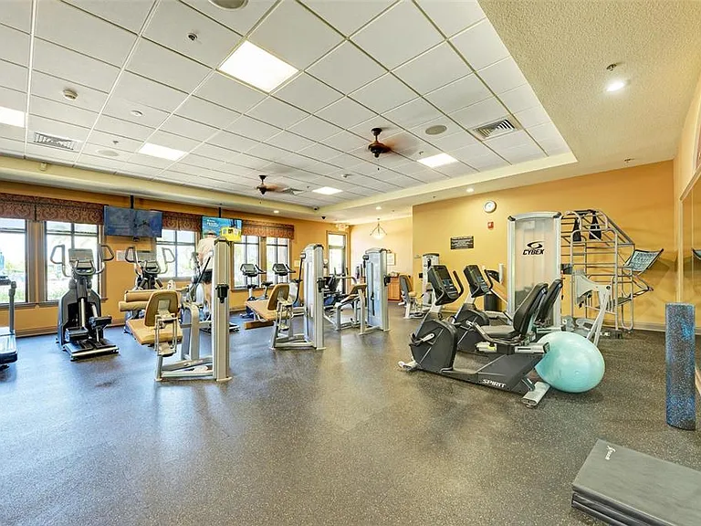 7225 River Hammock Dr #202 — Photo 33