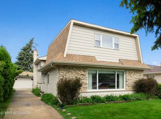 6820 N Central Ave, Chicago, IL