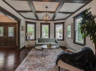 88 Overpeck Ave, Ridgefield Park, NJ 07660