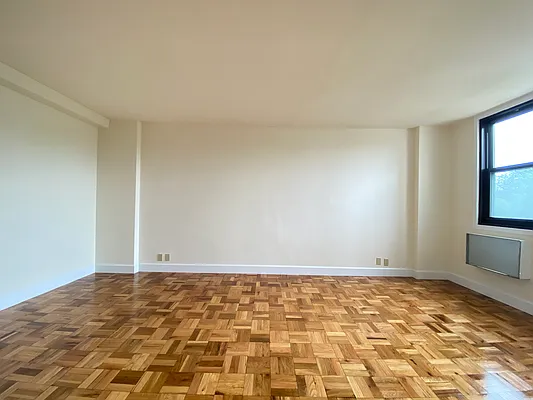 Rented by Compass | media 5