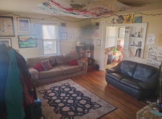 703 Elkton Rd, Newark, DE 19711