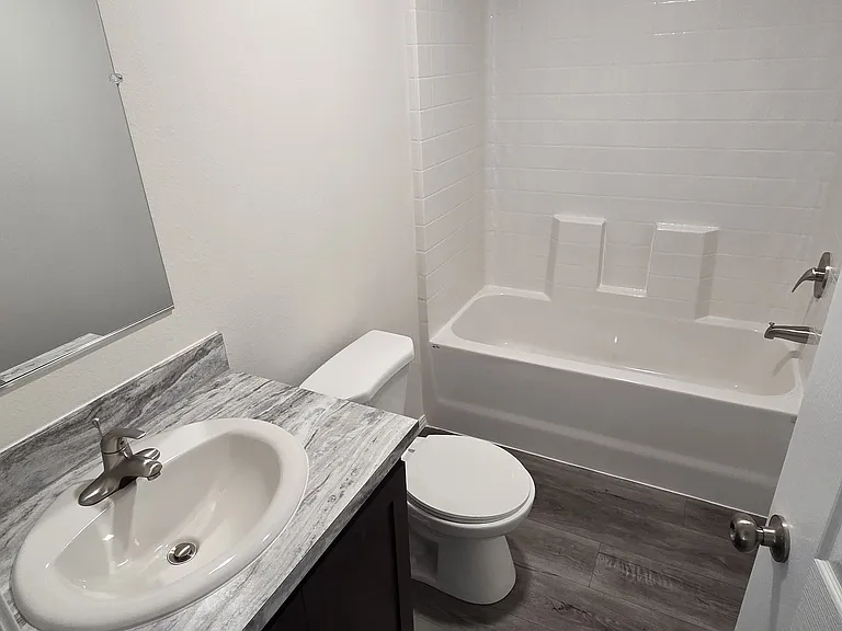 21531 E Hideaway Ln — Photo 9