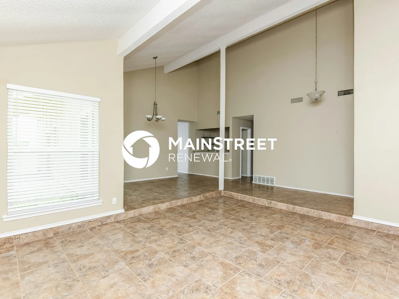 6800 Penhurst Dr — Photo 3