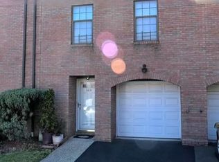 3631 Bergen Ct, North Bergen, NJ 07047