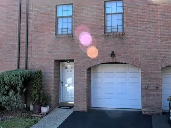 3631 Bergen Ct, North Bergen, NJ 07047