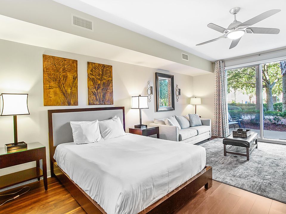 1st image of 9700 Grand Sandestin Blvd Unit 4117
