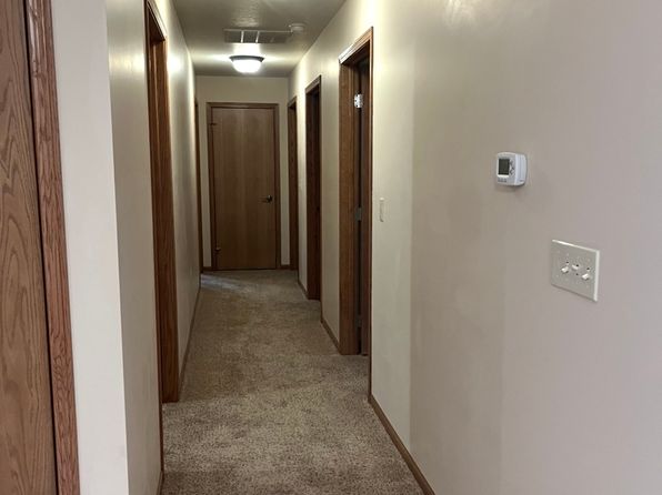 207 N 8th Ave #3