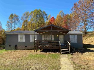 14 Sanford Ln, Buckhannon, WV 26201