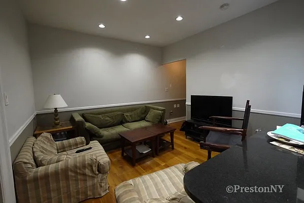 Rented by JM Preston Properties LLC | media 13