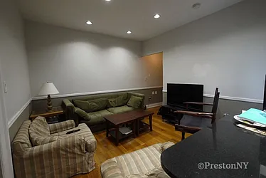 Rented by JM Preston Properties LLC