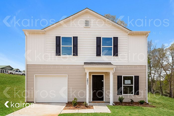 1st image of 2051 Country Pl