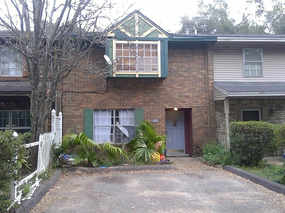 1st image of 730 N Fairfield Dr