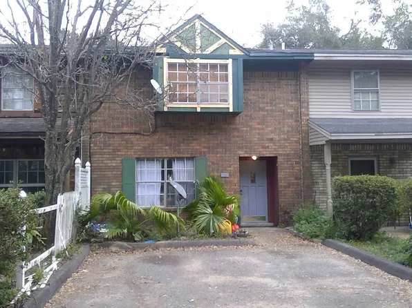 730 N Fairfield Dr, Pensacola, FL 32506
