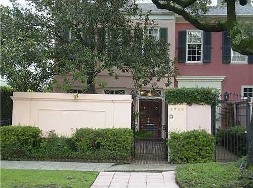 1st image of 2726 Saint Charles Ave