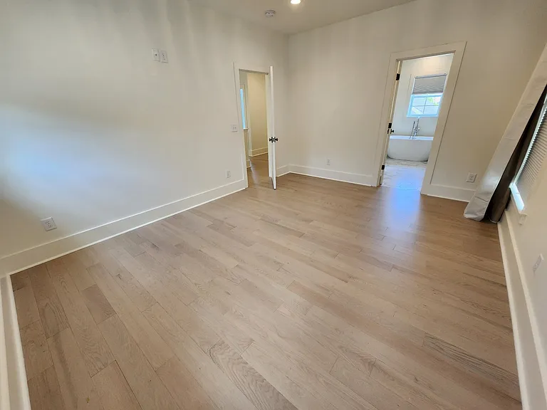 1002 Elvira Ave #A — Photo 21