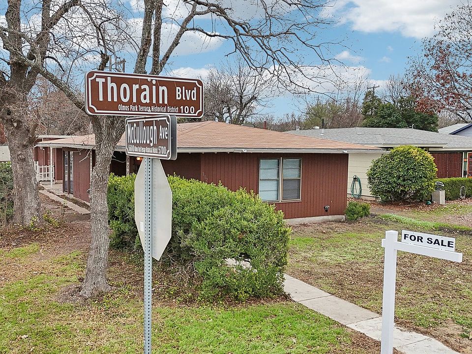 1st image of 102 THORAIN BLVD