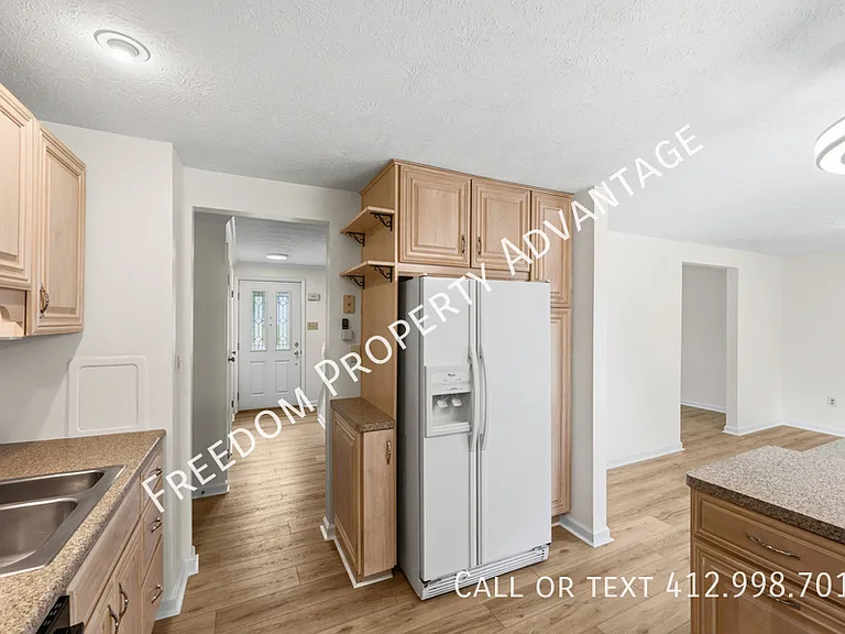 139 W Fair Meadows Dr — Photo 15