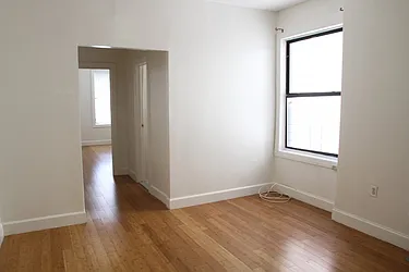 Rented by Bohemia Realty Group