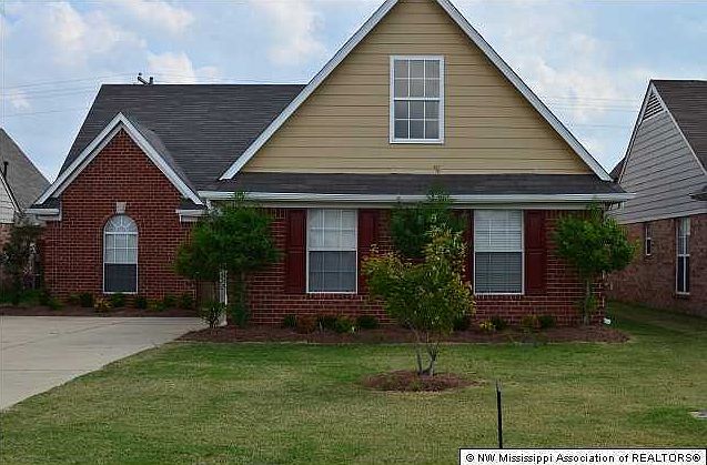1st image of 1436 E Lake Blvd