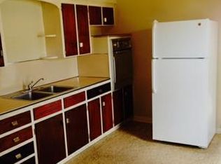 335 Spruce St, Middletown, PA 17057