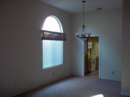 2nd image of 8642 Cord Way