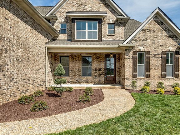 4th image of 1578 Bunbury Dr #349-lot 349