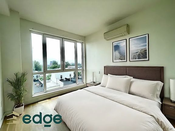 5th image of 2288 Atlantic Ave APT 6D