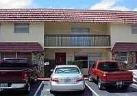 1st image of 6659 SW 41st Pl