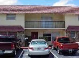 6659 SW 41st Pl, Davie, FL 33314