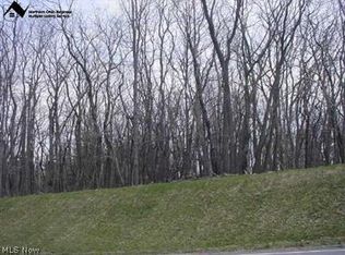 Avery Rd, Broadview Heights, OH 44147