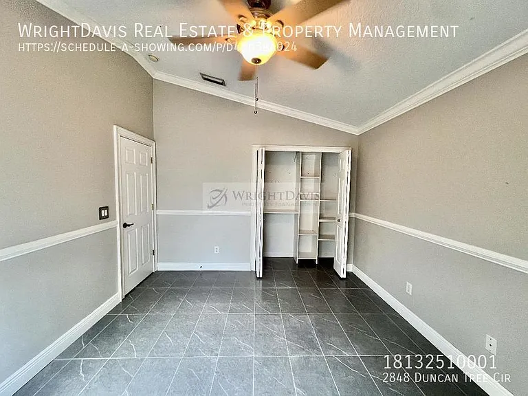 2848 Duncan Tree Cir — Photo 30