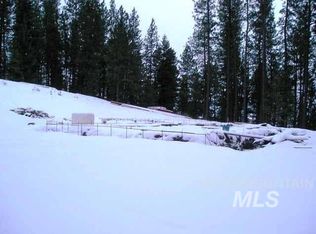 5834 Highway 95 N, Potlatch, ID 83855