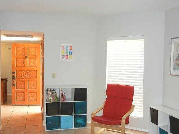 4th image of 3728 N Fox Ave