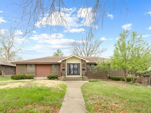 11506 Oak St, Kansas City, MO 64114