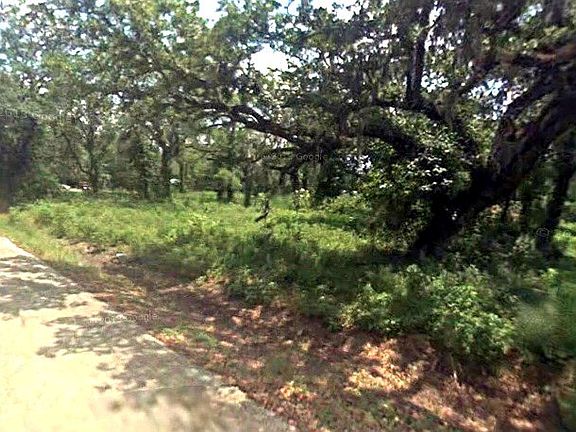 3rd image of 3742 County Road 651