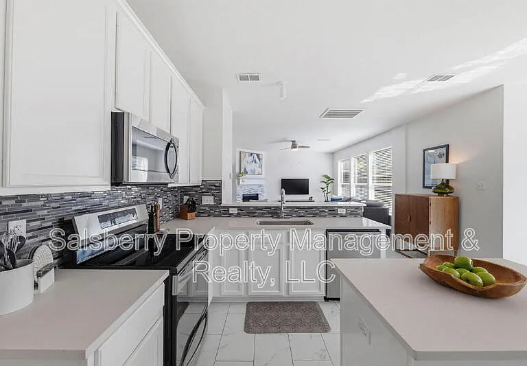 4943 Sunset Ridge Dr — Photo 15
