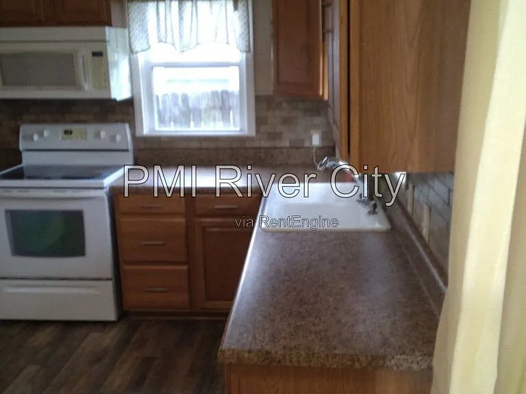 5018 Birkenhead Rd — Photo 5