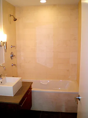 Sold by Gold Coast Capital Resources, LLC | media 5