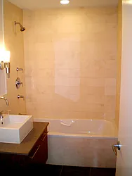 Sold by Gold Coast Capital Resources, LLC