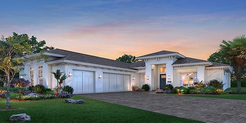 1st image of 9378 Orchid Cove Cir #Uymror