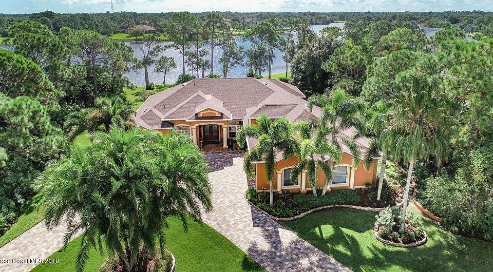 1st image of 5648 Cypress Creek Dr